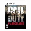 Call of Duty Vanguard Playstation 5