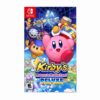 Kirby’s Return to Dream Land™ Deluxe Nintendo Switch