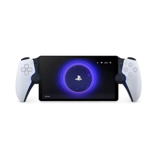 PlayStation Portal Remote Player PlayStation 5