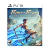 Prince of Persia™: The Lost Crown Playstation 5