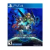 Star Ocean The Second Story R PlayStation 4