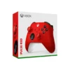 Xbox Core Controller - Pulse Red