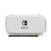 Nintendo Switch Pouch OLED Hard Case (White)