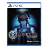 Freedom Wars Remastered Playstatation 5